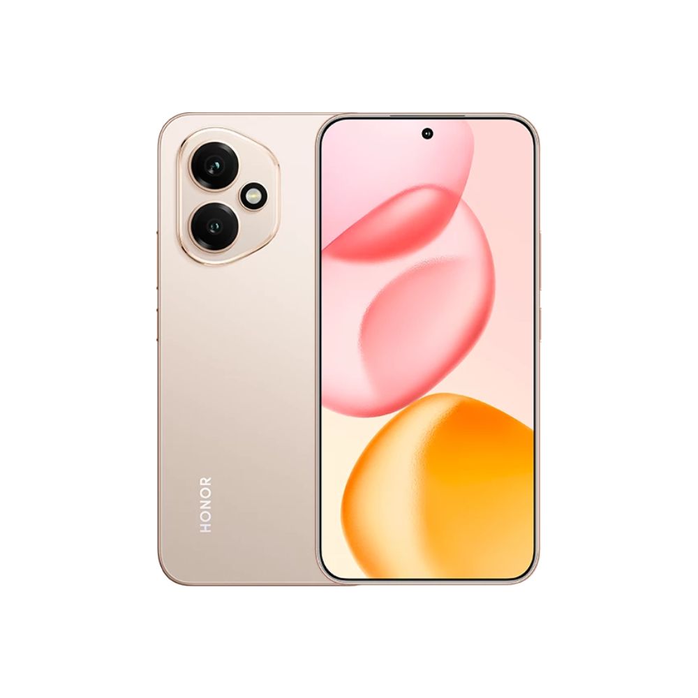 HONOR 400 5G 512GB GOLD